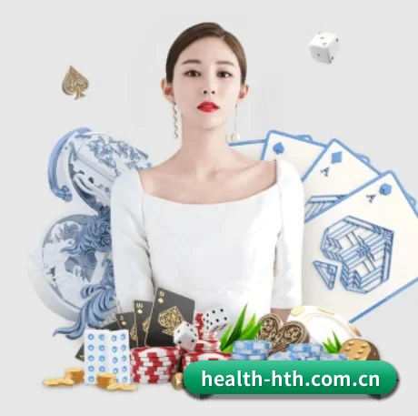 全流程赛事陪伴, 观赛有据可依